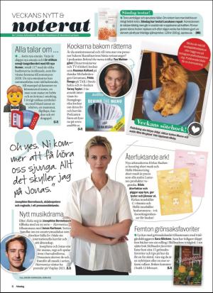 aftonbladet_sondag-20200209_000_00_00_008.pdf