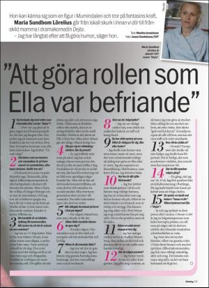 aftonbladet_sondag-20200209_000_00_00_011.pdf