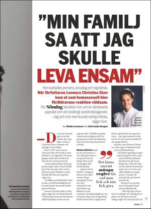 aftonbladet_sondag-20200209_000_00_00_013.pdf