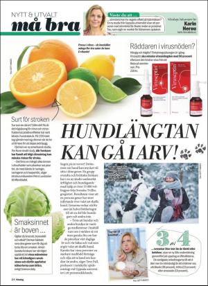 aftonbladet_sondag-20200209_000_00_00_024.pdf