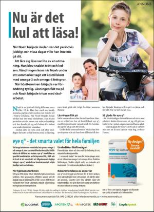 aftonbladet_sondag-20200209_000_00_00_025.pdf