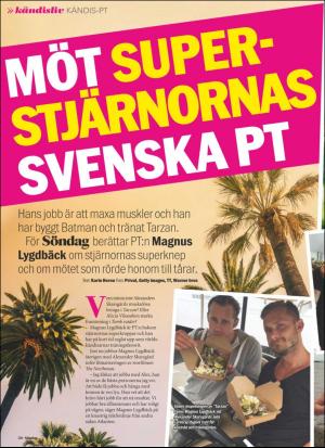 aftonbladet_sondag-20200209_000_00_00_026.pdf