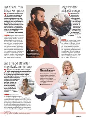 aftonbladet_sondag-20200209_000_00_00_033.pdf