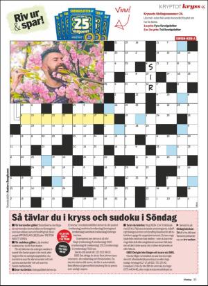 aftonbladet_sondag-20200209_000_00_00_035.pdf