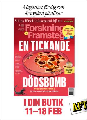 aftonbladet_sondag-20200209_000_00_00_059.pdf