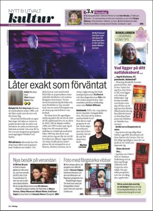 aftonbladet_sondag-20200209_000_00_00_066.pdf