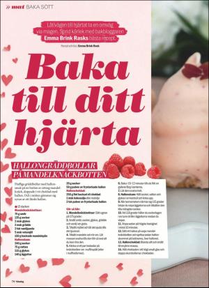 aftonbladet_sondag-20200209_000_00_00_070.pdf