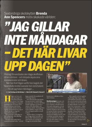 aftonbladet_sondag-20200209_000_00_00_083.pdf