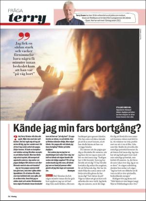 aftonbladet_sondag-20200209_000_00_00_086.pdf