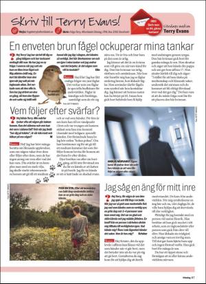 aftonbladet_sondag-20200209_000_00_00_087.pdf