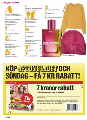 aftonbladet_sondag-20200209_000_00_00_090.pdf