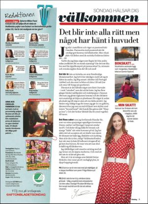 aftonbladet_sondag-20200216_000_00_00_003.pdf