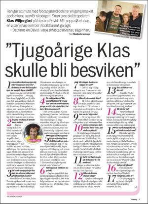 aftonbladet_sondag-20200216_000_00_00_009.pdf