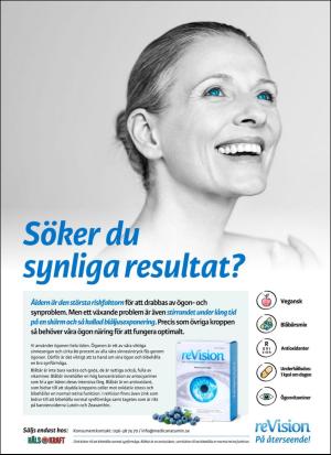 aftonbladet_sondag-20200216_000_00_00_017.pdf