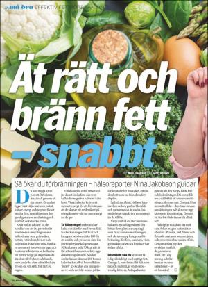 aftonbladet_sondag-20200216_000_00_00_026.pdf