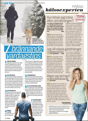 aftonbladet_sondag-20200216_000_00_00_030.pdf