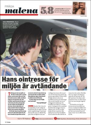 aftonbladet_sondag-20200216_000_00_00_032.pdf