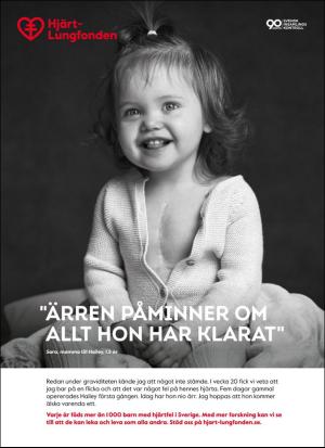 aftonbladet_sondag-20200216_000_00_00_034.pdf