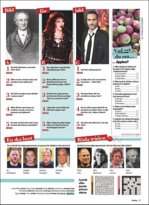 aftonbladet_sondag-20200216_000_00_00_047.pdf