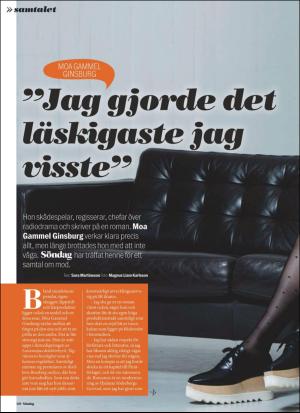 aftonbladet_sondag-20200216_000_00_00_060.pdf