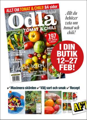 aftonbladet_sondag-20200216_000_00_00_078.pdf