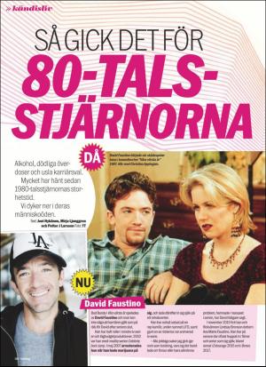 aftonbladet_sondag-20200216_000_00_00_080.pdf