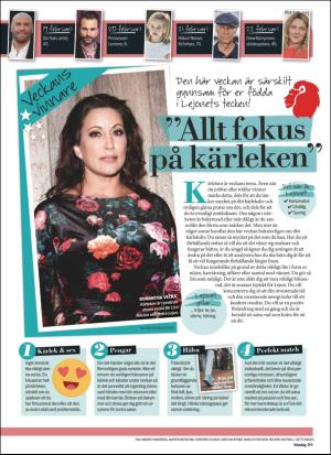 aftonbladet_sondag-20200216_000_00_00_089.pdf