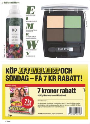 aftonbladet_sondag-20200216_000_00_00_090.pdf