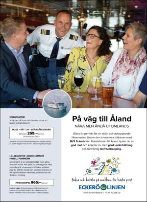 aftonbladet_sondag-20200223_000_00_00_004.pdf