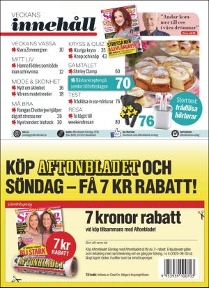 aftonbladet_sondag-20200223_000_00_00_006.pdf