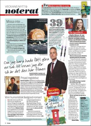 aftonbladet_sondag-20200223_000_00_00_008.pdf