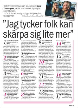 aftonbladet_sondag-20200223_000_00_00_011.pdf