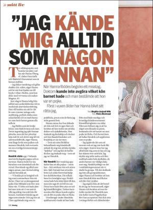 aftonbladet_sondag-20200223_000_00_00_012.pdf