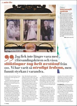 aftonbladet_sondag-20200223_000_00_00_014.pdf