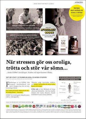 aftonbladet_sondag-20200223_000_00_00_017.pdf