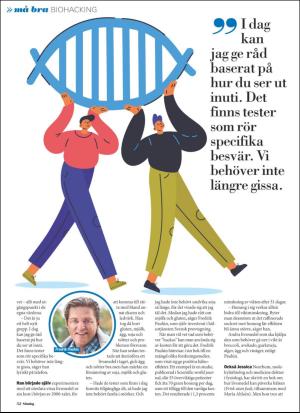 aftonbladet_sondag-20200223_000_00_00_032.pdf