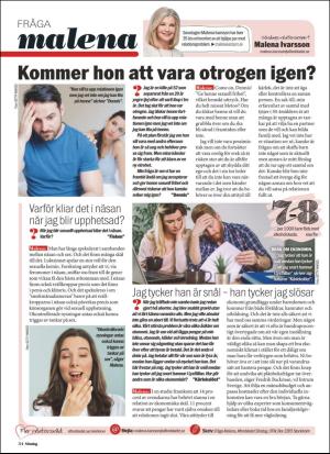 aftonbladet_sondag-20200223_000_00_00_034.pdf