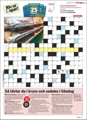 aftonbladet_sondag-20200223_000_00_00_035.pdf