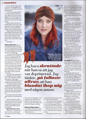 aftonbladet_sondag-20200223_000_00_00_062.pdf