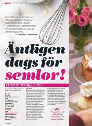 aftonbladet_sondag-20200223_000_00_00_070.pdf