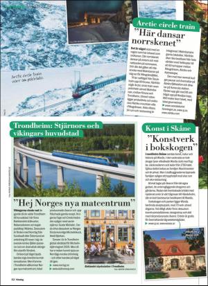 aftonbladet_sondag-20200223_000_00_00_082.pdf