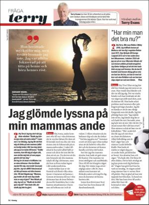 aftonbladet_sondag-20200223_000_00_00_086.pdf