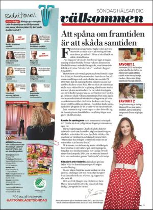 aftonbladet_sondag-20200301_000_00_00_003.pdf