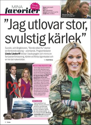 aftonbladet_sondag-20200301_000_00_00_008.pdf