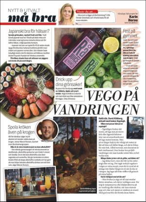 aftonbladet_sondag-20200301_000_00_00_024.pdf