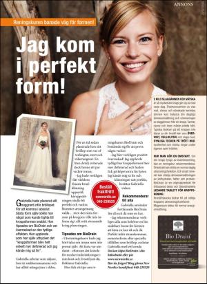 aftonbladet_sondag-20200301_000_00_00_025.pdf