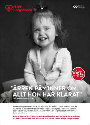 aftonbladet_sondag-20200301_000_00_00_031.pdf