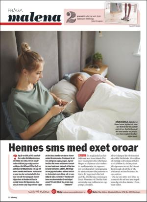 aftonbladet_sondag-20200301_000_00_00_032.pdf