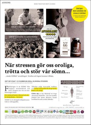 aftonbladet_sondag-20200301_000_00_00_034.pdf