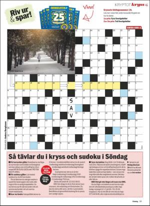 aftonbladet_sondag-20200301_000_00_00_035.pdf